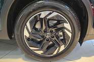 Nissan Qashqai - фото 12