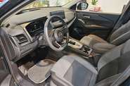 Nissan Qashqai - фото 15