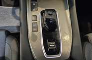 Nissan Qashqai - фото 21