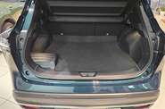 Nissan Qashqai - фото 13