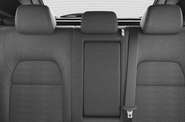 Nissan Qashqai - фото 20
