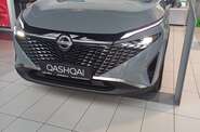 Nissan Qashqai N-Connecta