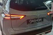 Nissan Qashqai N-Connecta