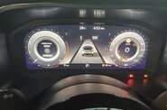 Nissan Qashqai N-Connecta