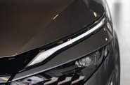 Nissan Qashqai N-Connecta