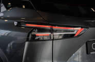 Nissan Qashqai N-Connecta