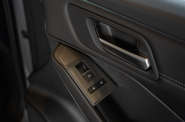 Nissan Qashqai N-Connecta