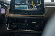 Nissan Qashqai N-Connecta