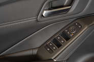 Nissan Qashqai N-Connecta
