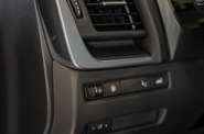 Nissan Qashqai N-Connecta