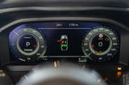 Nissan Qashqai N-Connecta