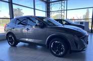 Nissan Qashqai - фото 4