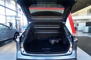 Nissan Qashqai - фото 9