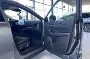 Nissan Qashqai - фото 11