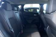Nissan Qashqai - фото 13