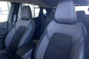 Nissan Qashqai - фото 21