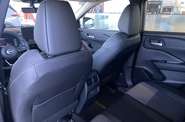 Nissan Qashqai - фото 19