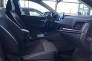 Nissan Qashqai - фото 12