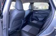 Nissan Qashqai - фото 18