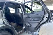 Nissan Qashqai - фото 15