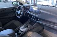 Nissan Qashqai - фото 14