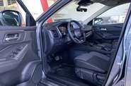 Nissan Qashqai - фото 20