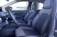Nissan Qashqai - фото 22