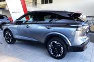 Nissan Qashqai - фото 4
