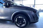 Nissan Qashqai - фото 7
