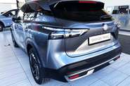 Nissan Qashqai - фото 6