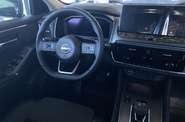 Nissan Qashqai - фото 14