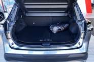 Nissan Qashqai - фото 9
