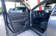 Nissan Qashqai - фото 19
