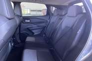 Nissan Qashqai - фото 18