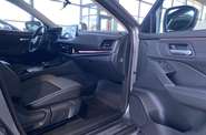 Nissan Qashqai - фото 10