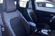 Nissan Qashqai - фото 11