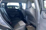 Nissan Qashqai - фото 13