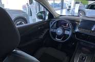 Nissan Qashqai - фото 15
