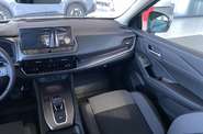 Nissan Qashqai - фото 16