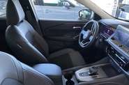 Nissan Qashqai - фото 12