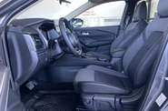 Nissan Qashqai - фото 21
