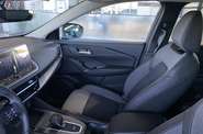 Nissan Qashqai - фото 22