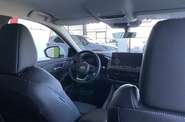 Nissan Qashqai N-Connecta