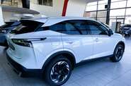 Nissan Qashqai - фото 5