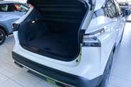 Nissan Qashqai - фото 10