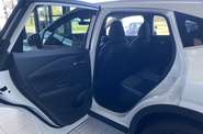Nissan Qashqai - фото 18