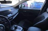 Nissan Qashqai - фото 21
