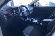 Nissan Qashqai - фото 19