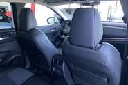 Nissan Qashqai - фото 15