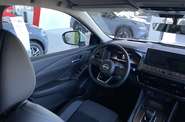 Nissan Qashqai - фото 16